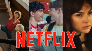 Uscite Netflix agosto 2023: i film e le serie tv