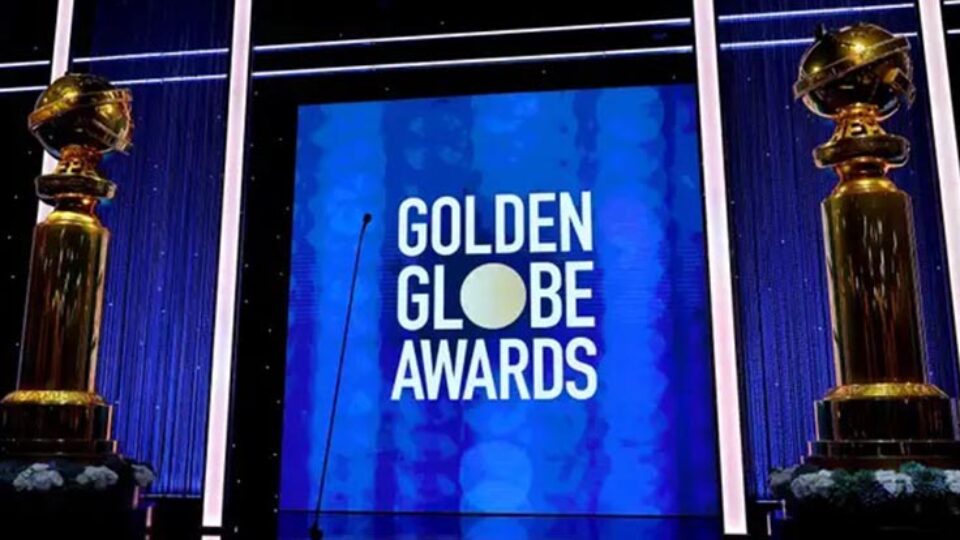 I Golden Globe 2024 aggiungono due nuove categorie