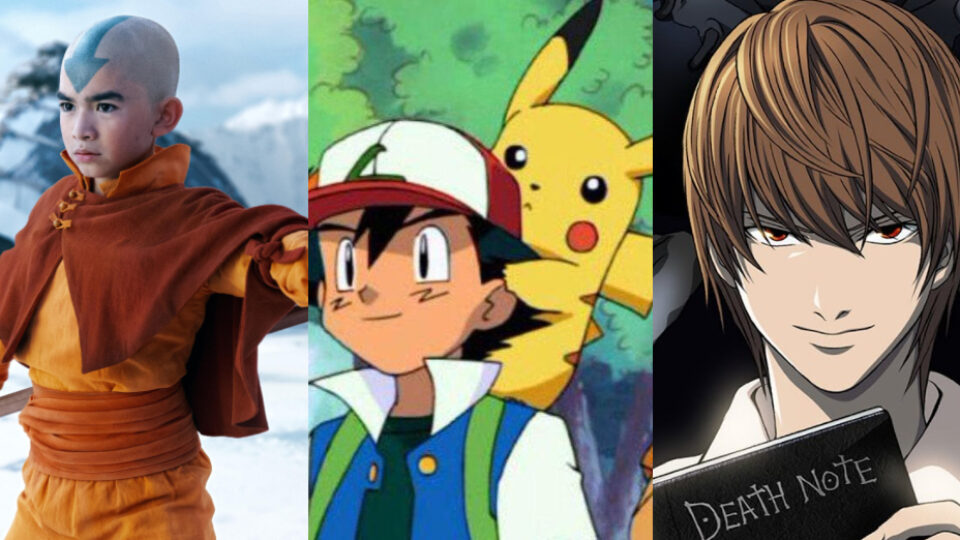 netflix-tutti-i-live-action-degli-anime-in-arrivo-dopo-one-piece