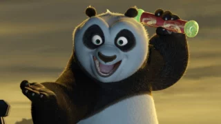 kung fu panda 5 news sequel