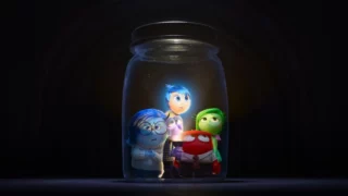 inside out 2 easter egg a113 dove
