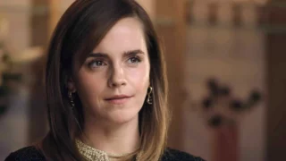 Emma Watson ha un nuovo fidanzato