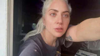 Lady Gaga si sposa dopo quattro anni di relazione