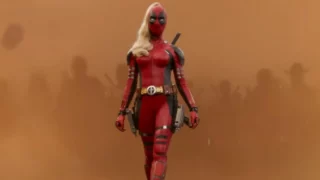 come nato cameo blake lively lady deadpool