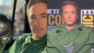 robert downey jr doctor doom mcu