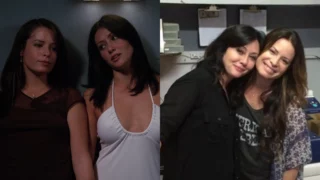 shannen doherty holly marie combs