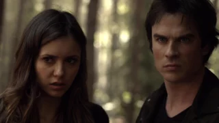 the vampire diaries nuovo spin-off