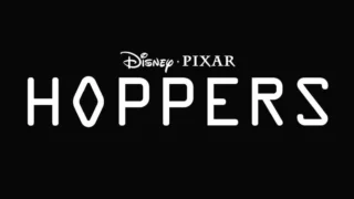 Hoppers film Pixar news trama, uscita streaming