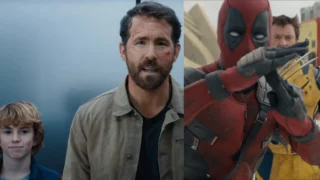 Walker Scobell ha quasi interpretato Kidpool in Deadpool & Wolverine