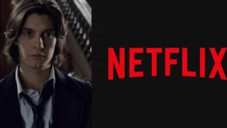 dorian gray netflix the grays