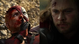 perche-thor-piangeva-deadpool