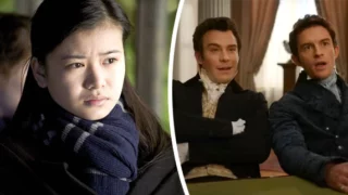 katie leung cho chang harry potter cast bridgerton 4