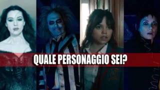 personaggio beetlejuice 2 quiz