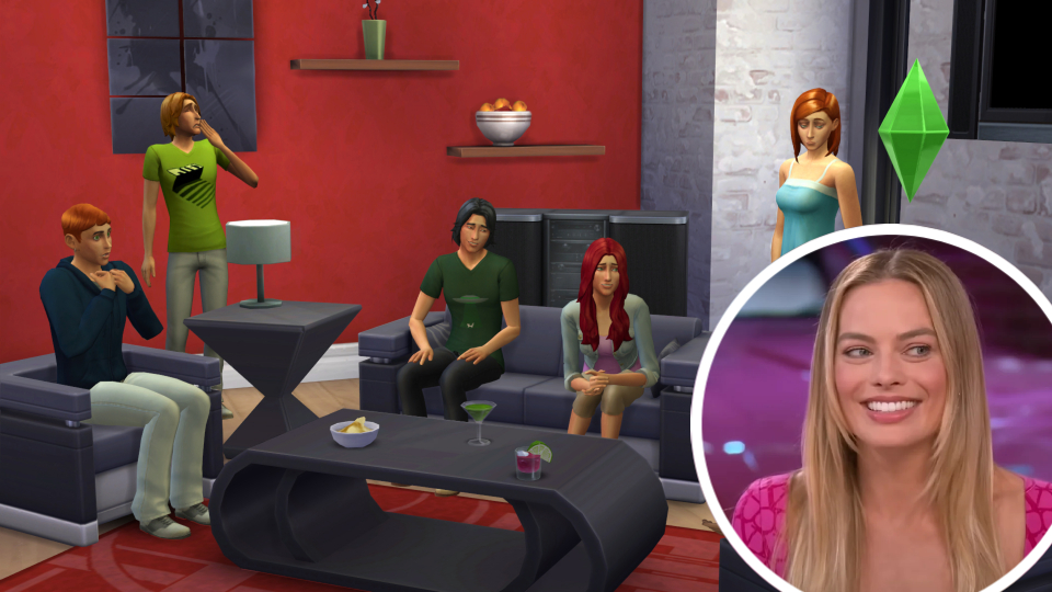 The Sims film: uscita, trama, cast e streaming