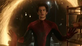 Andrew Garfield tornerà come Spider-Man in almeno altri due progetti