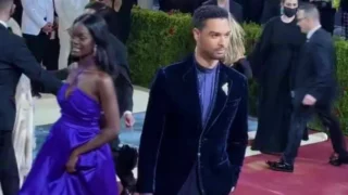 Met Gala 2025 tema, ospiti, quando streaming