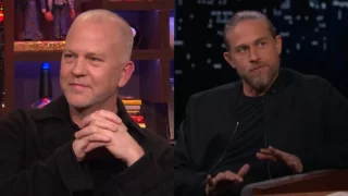 Ryan Murphy rivela il titolo e quando inizieranno riprese terza stagione