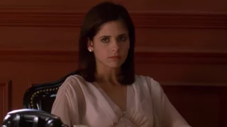 cruel intentions serie tv uscita trama cast streaming