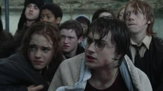 errore harry potter calice di fuoco fan