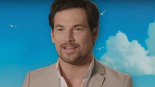 giacomo gianniotti elia inganno età instagram film