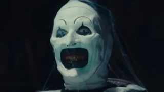 terrifier 4 news sequel