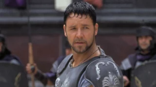 Dove vedere il primo film de Il Gladiatore in streaming