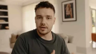 Liam Payne risultati test tossicologici