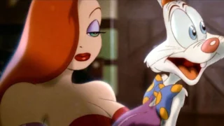 Perché Chi ha incastrato Roger Rabbit non avrà mai sequel