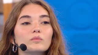 antonia nocca amici 24 età canzoni instagram