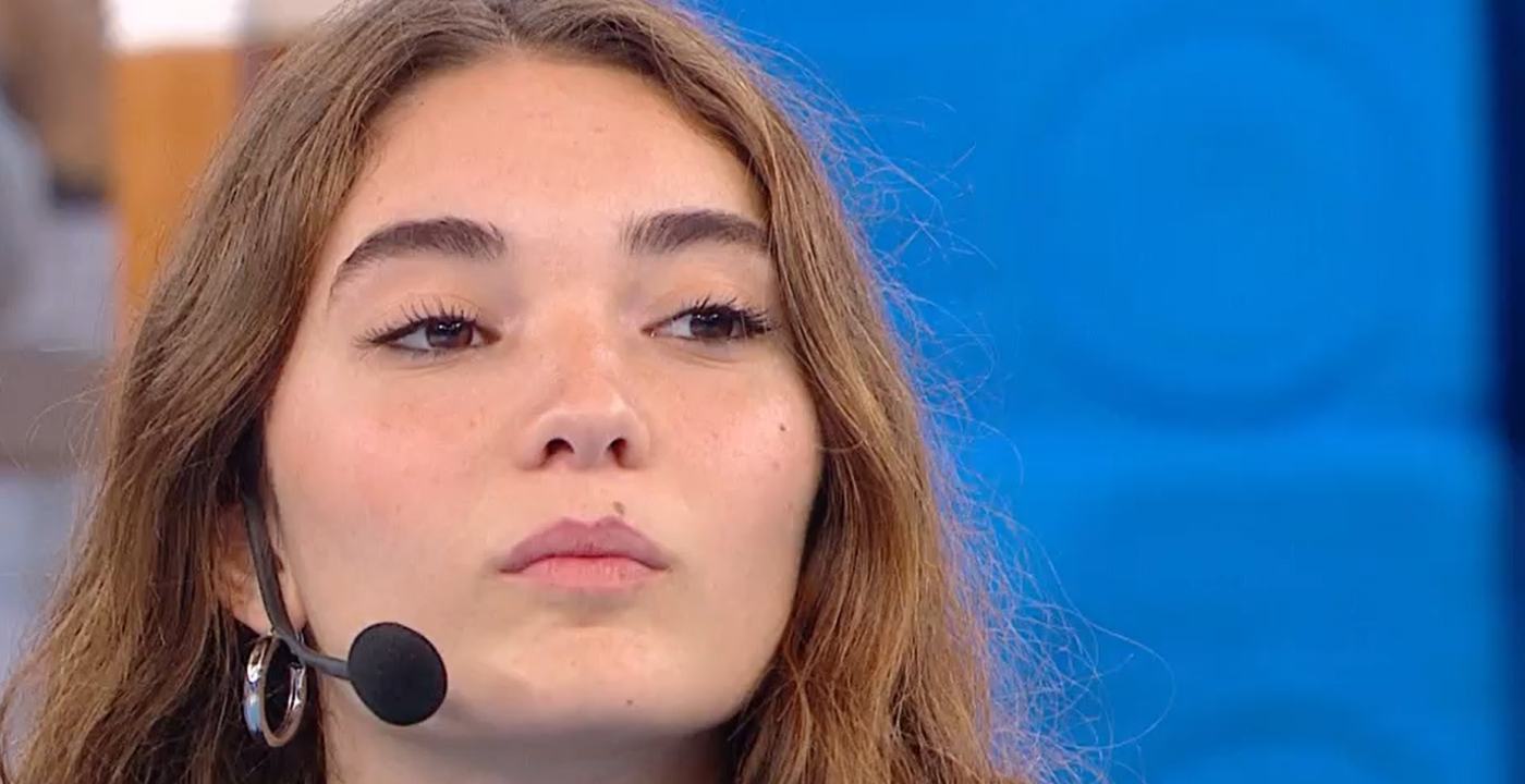 antonia nocca amici 24 età canzoni instagram