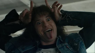 eddie kas stranger things teoria