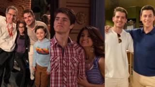 gregg sulkin torna i maghi di waverly (1)