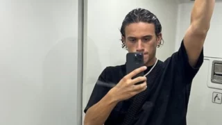 tommaso donadoni enrico adorazione età instagram film