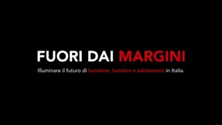 Fuori dai Margini