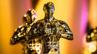 Oscar 2025: date, candidati e diretta streaming