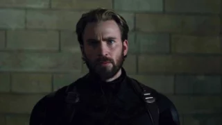 chi interpreterà chris evans mcu teorie