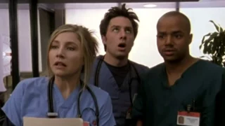 scrubs reboot