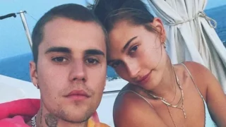 Justin Bieber non segue più Hailey Bieber su Instagram