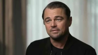 Leonardo DiCaprio 1 milione di dollari incendi LA