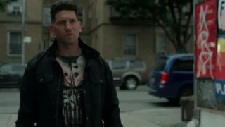 Marvel sta lavorando a un episodio speciale dedicato a The Punisher