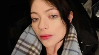 Michelle Trachtenberg causa morte resta indeterminata