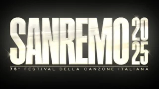 Scaletta prima serata Sanremo 2025: orari cantanti e ospiti