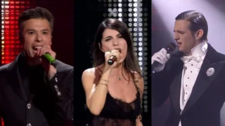 Scaletta seconda serata Sanremo 2025: orari cantanti e ospiti